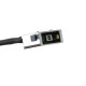 Lenovo ThinkPad T431 Złącze zasilania do laptopa