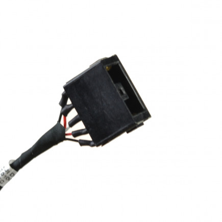 Lenovo G70-70 Złącze zasilania do laptopa