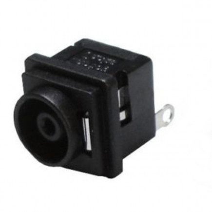 Sony Vaio PCG-5B1M Złącze zasilania do laptopa