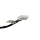 DD0AX8PB00 Złącze zasilania do laptopa dc jack