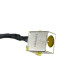 Acer Aspire A515-51G-55A5 Złącze zasilania do laptopa