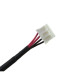 Acer Aspire A315-53 Złącze zasilania do laptopa