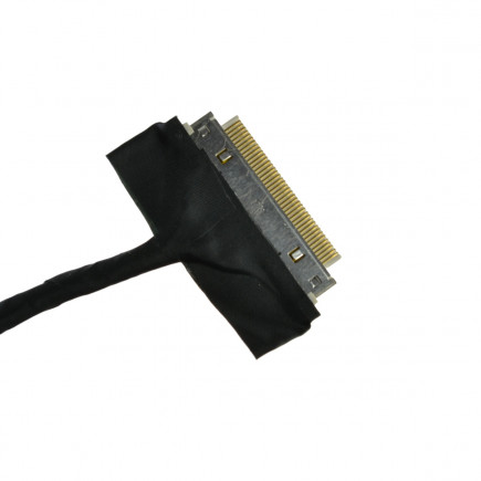 Kompatibilní 14005-01070200 kabel LCD do laptopa