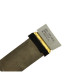 Asus D550M kabel LCD do laptopa