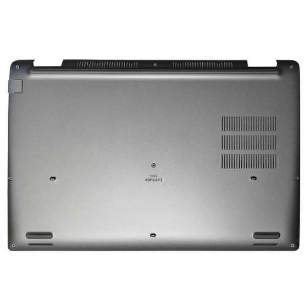 Obudowa dolna do Dell Latitude 5540