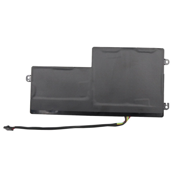 Bateria do laptopa Kompatibilní Lenovo 45N1111 2100mAh Li-poly 11,4V, 24Wh