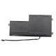 Bateria do laptopa Kompatibilní Lenovo 45N1113 2100mAh Li-poly 11,4V, 24Wh