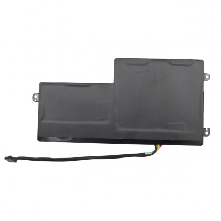 Bateria do laptopa Kompatibilní Lenovo 45N1773 2100mAh Li-poly 11,4V, 24Wh