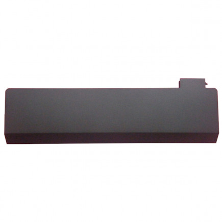 Bateria do laptopa Kompatibilní Lenovo 45N1125 2100mAh Li-poly 11,4V, 24Wh