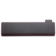 Bateria do laptopa Kompatibilní Lenovo 45N1127 2100mAh Li-poly 11,4V, 24Wh
