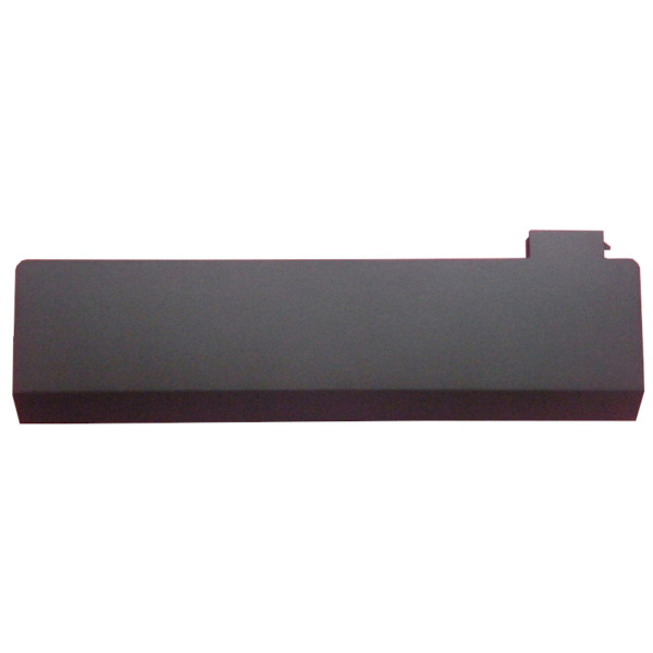 Bateria do laptopa Kompatibilní Lenovo 45N1775 2100mAh Li-poly 11,4V, 24Wh
