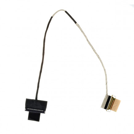 Toshiba Tecra Z50-A1510 Kabel LCD