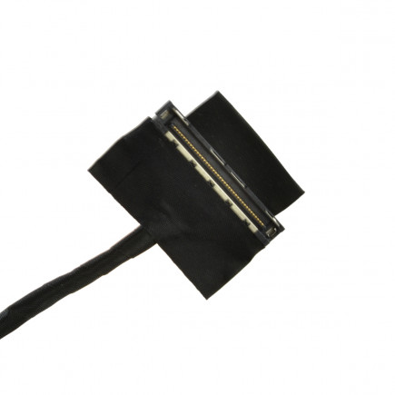 Toshiba Tecra Z50-A-13E Kabel LCD