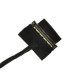 Toshiba Tecra Z50-ASMBNX1 Kabel LCD