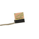 Toshiba Tecra Z50-A-12T Kabel LCD