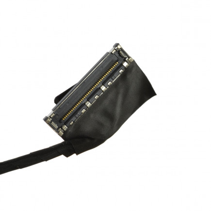 Kompatibilní 25H3D kabel LCD do laptopa