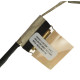 Kompatibilní 25H3D kabel LCD do laptopa