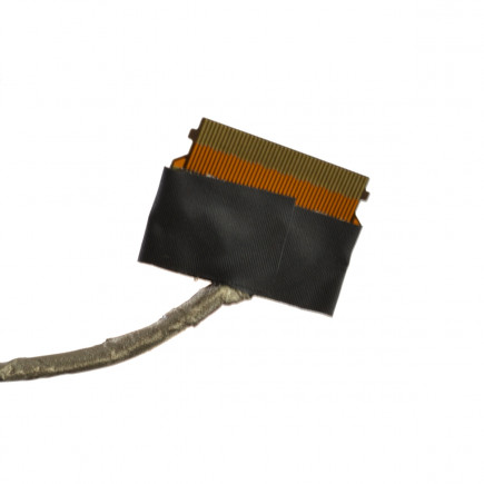 HP ProBook 430 G2 Kabel LCD