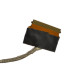 HP ProBook 430 G2 Kabel LCD