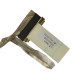 HP ProBook 430 G2 Kabel LCD