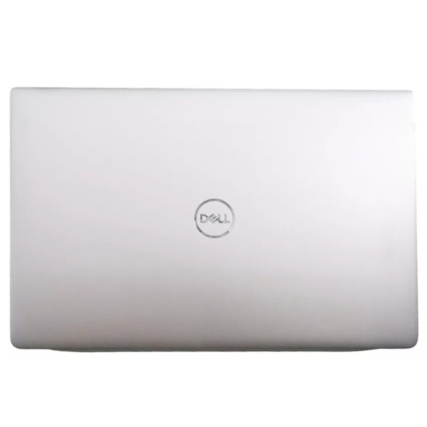 Pokrywa górna LCD do laptopa Kompatibilní 039T35