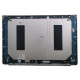 Pokrywa górna LCD do laptopa Kompatibilní 039T35