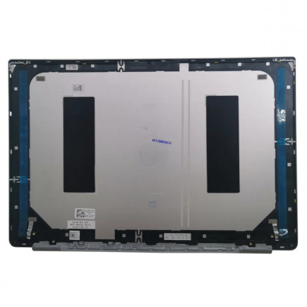 Pokrywa górna LCD do laptopa Kompatibilní 39T35