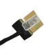 Asus R556YA Kabel LCD