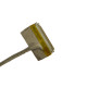 Asus X555LD Kabel LCD