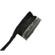 Acer Aspire A515-51 Kabel LCD