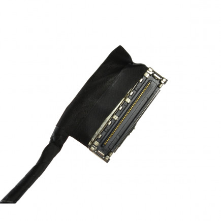 Acer Aspire A515-51-37BE Kabel LCD