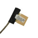 Acer Aspire A515-51-37BE Kabel LCD