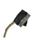 Dell Latitude E5540 Kabel LCD
