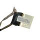 Dell Latitude E5540 Kabel LCD