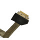 Lenovo IdeaPad Z500A Kabel LCD