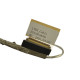 Kompatibilní Lenovo DC02001M000 Kabel LCD