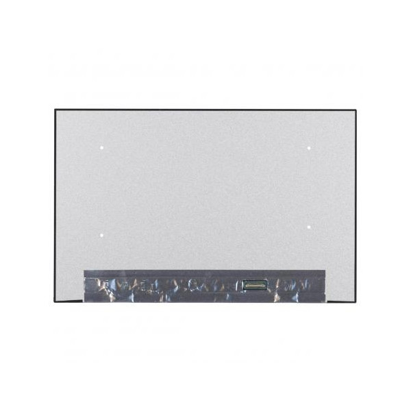Asus ExpertBook B5 B5605CCA-MBC516512 matryca do laptopa 16“ 30pin IPS 60Hz LED - Matowy