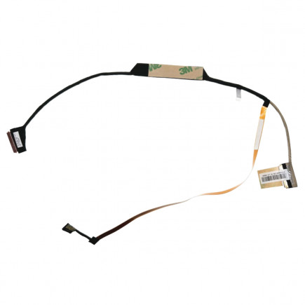 MSI GF66 12UG kabel LCD do laptopa
