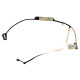 MSI GF66 12UG kabel LCD do laptopa