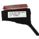 MSI GF66 12UG kabel LCD do laptopa