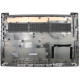 Obudowa dolna do Lenovo IdeaPad S145-15AST