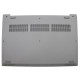 Obudowa dolna do Lenovo IdeaPad S145-15IIL