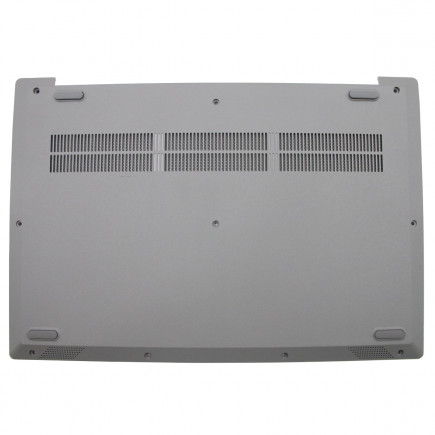 Obudowa dolna do Lenovo IdeaPad S145-15IKB
