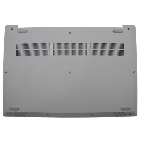 Obudowa dolna do Lenovo IdeaPad S145-15IKB