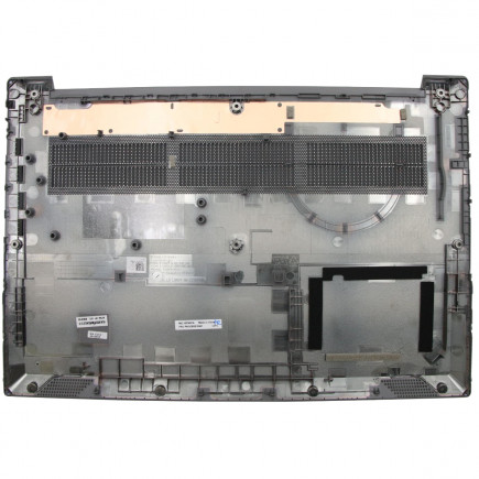 Obudowa dolna do Lenovo IdeaPad S145-15IWL