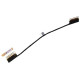 Kompatibilní 01YN277 kabel LCD do laptopa