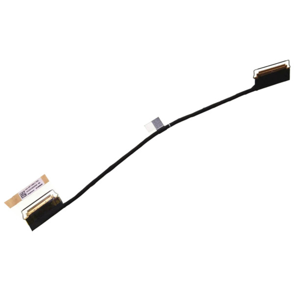 Kompatibilní 01YN277 kabel LCD do laptopa