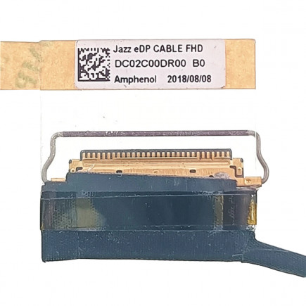 Kompatibilní 01YN277 kabel LCD do laptopa