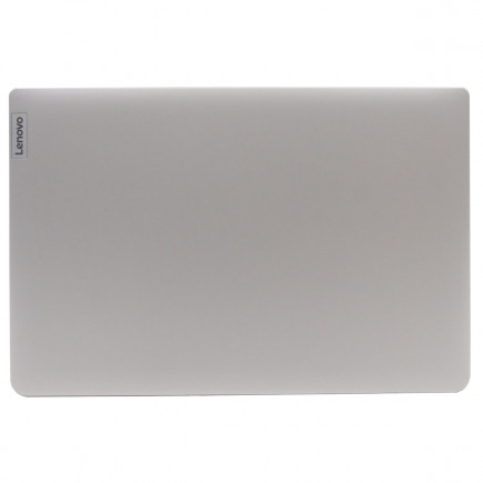Pokrywa górna LCD do laptopa Kompatibilní 5CB1F28481