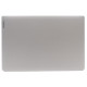 Pokrywa górna LCD do laptopa Kompatibilní 5CB1F28481